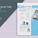 Newsletter Vorlage Kostenlos Elegant Großartig Newsletter Vorlage Fotos Vorlagen Ideen