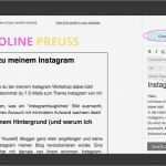 Newsletter Vorlage Kostenlos Elegant Nett Januar Newsletter Vorlage Ideen Vorlagen Ideen