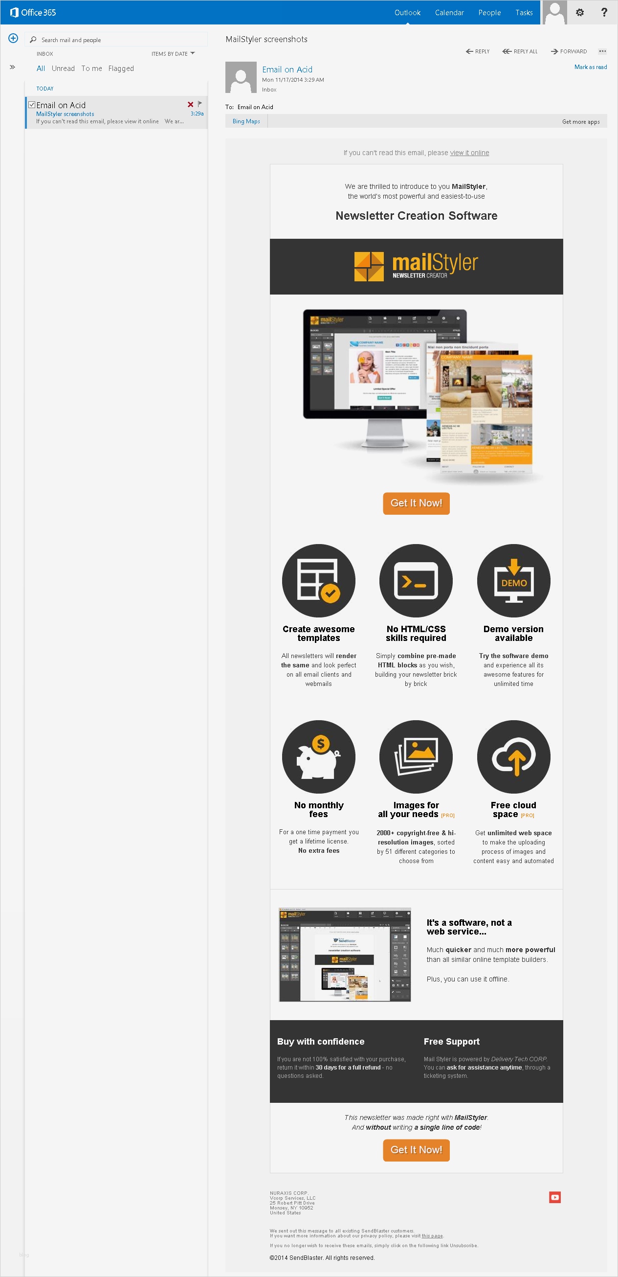 Newsletter Vorlage Kostenlos Erstaunlich Großartig Newsletter Vorlage Fotos Vorlagen Ideen