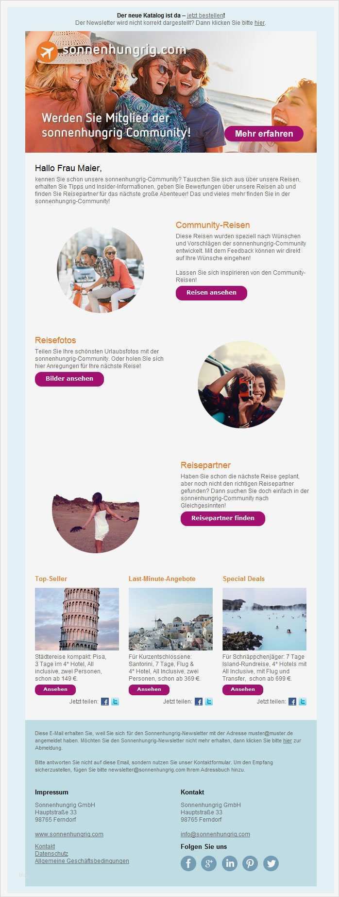 Newsletter Vorlage Kostenlos Fabelhaft Nett Januar Newsletter Vorlage Ideen Vorlagen Ideen