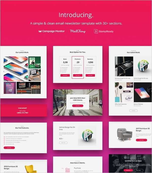 Newsletter Vorlage Kostenlos Gut Großartig Newsletter Vorlage Fotos Vorlagen Ideen