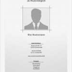 Newsletter Vorlage Kostenlos Hübsch Kostenlose Deckblatt Vorlage In Word Als Download