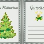 Newsletter Vorlage Kostenlos Inspiration Beste Restaurant Gutschein Vorlage Kostenlos Galerie