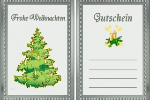 Newsletter Vorlage Kostenlos Inspiration Beste Restaurant Gutschein Vorlage Kostenlos Galerie