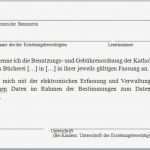 Newsletter Vorlage Kostenlos Inspiration Bücherei Praxishandbuch Einverständniserklärung Zur