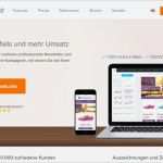 Newsletter Vorlage Kostenlos Inspiration Großartig Das Unternehmen Newsletter Bilder Bilder Für