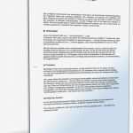 Newsletter Vorlage Kostenlos Inspiration Teilnahmebedingungen Gewinnspiel Vorlage Kostenlos