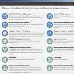 Newsletter Vorlage Kostenlos Luxus Nett Januar Newsletter Vorlage Ideen Vorlagen Ideen