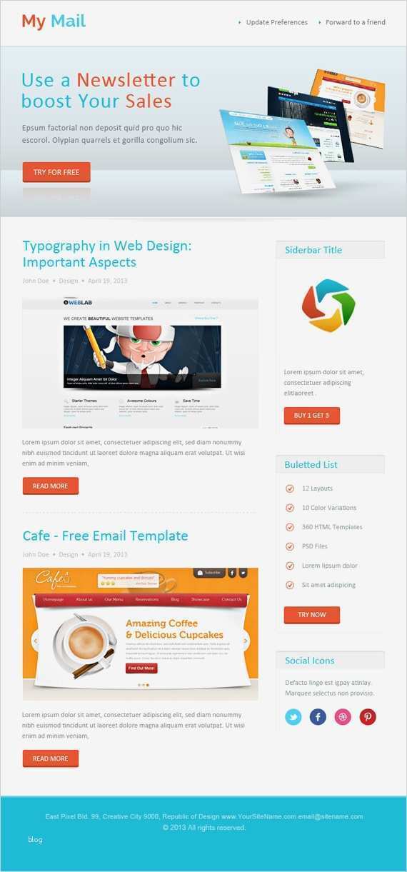 Newsletter Vorlage Kostenlos Neu Großartig Newsletter Vorlage Fotos Vorlagen Ideen
