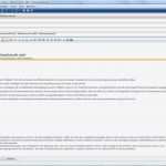 Newsletter Vorlage Kostenlos Schönste Bewerbung Per E Mail – Wa Jobs – Private