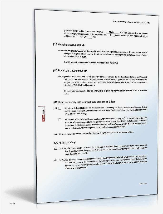 Newsletter Vorlage Kostenlos Süß Ausf U 00 Fchrlicher Steckbrief Vorlage Lebenslauf Muster