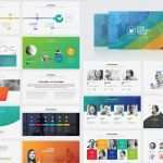 Newsletter Vorlage Kostenlos Wunderbar Großartig Newsletter Vorlage Fotos Vorlagen Ideen