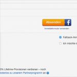 Newsletter Vorlage Kostenlos Wunderbar Klick Tipp