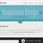 Newsletter Vorlagen Beste Freie E Mail Newsletter Templates Und Wie Man Sie Einsetzt