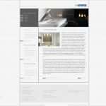 Newsletter Vorlagen Bewundernswert Newsletter Vorlagen