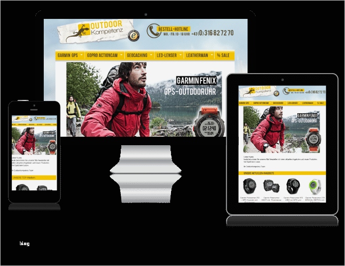 Newsletter Vorlagen Einzigartig Gratis Newsletter Templates Und Vorlagen Newsletter2go