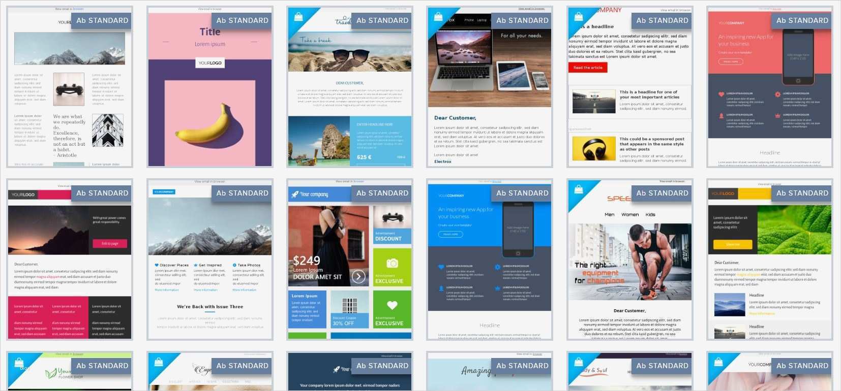 Newsletter Vorlagen Erstellen Bewundernswert Nett Januar Newsletter Vorlage Ideen Vorlagen Ideen