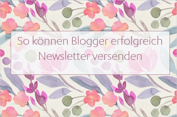 Newsletter Vorlagen Erstellen Erstaunlich Einfach Newsletter Erstellen Dank Vorlagen