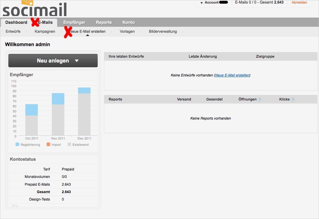 Newsletter Vorlagen Erstellen Erstaunlich Fein 010 Editor Vorlagen Bilder Entry Level Resume