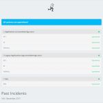 Newsletter Vorlagen Erstellen Erstaunlich Nett Januar Newsletter Vorlage Ideen Vorlagen Ideen