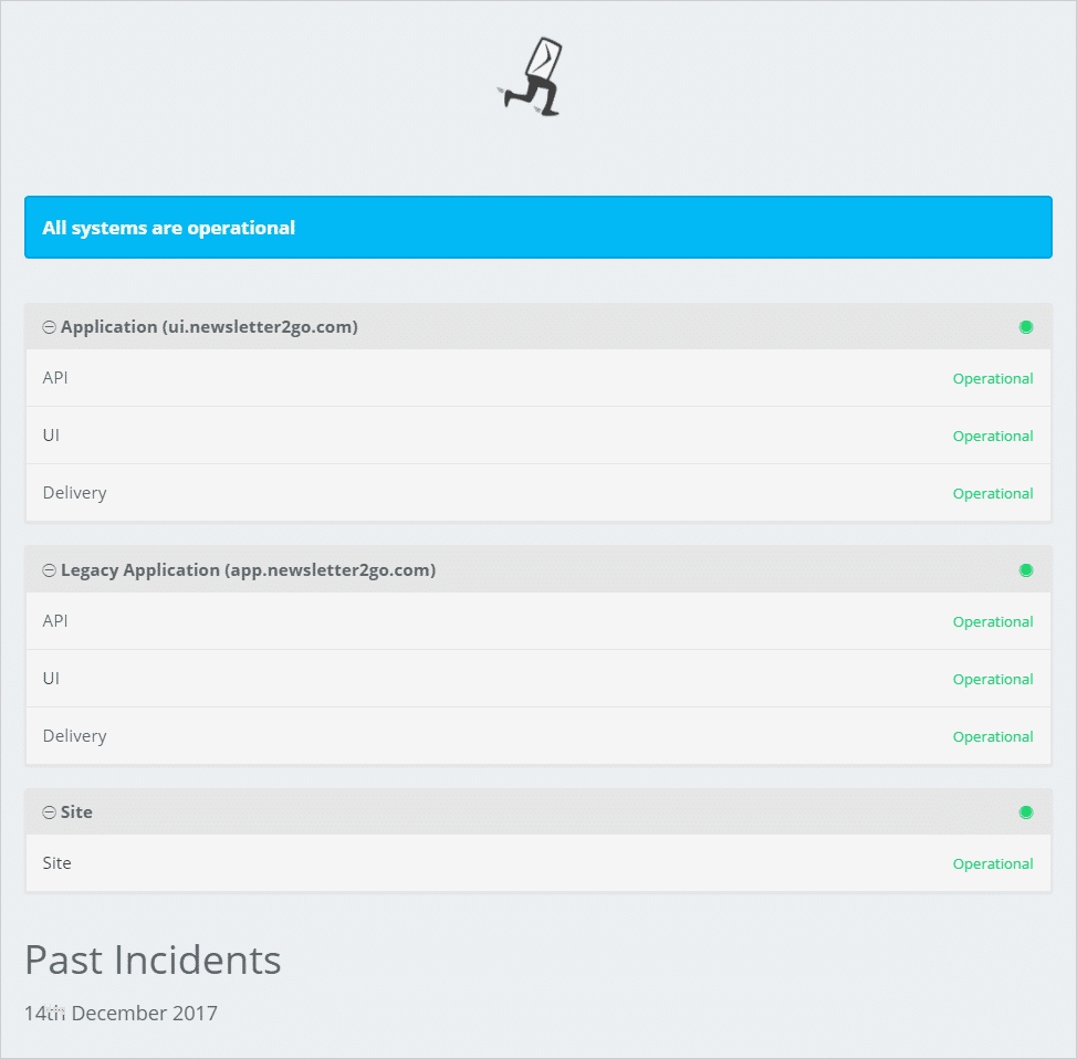 Newsletter Vorlagen Erstellen Erstaunlich Nett Januar Newsletter Vorlage Ideen Vorlagen Ideen