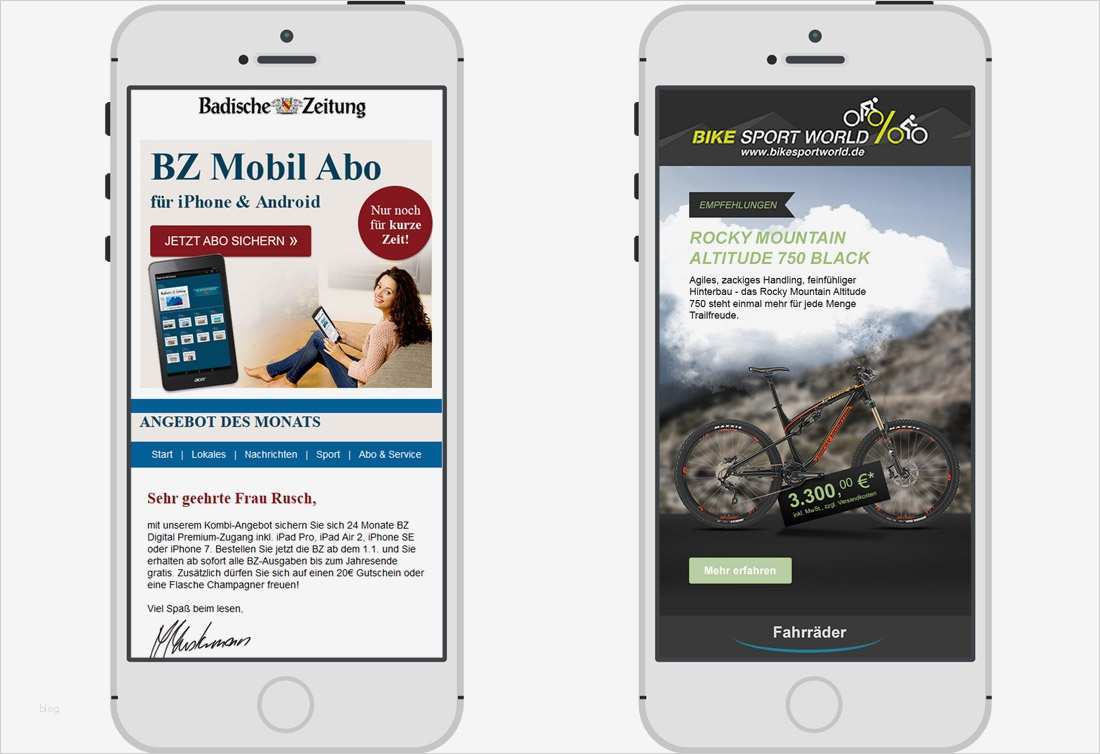 Newsletter Vorlagen Erstellen Erstaunlich Schön Schule Newsletter Vorlagen Bilder Vorlagen Ideen