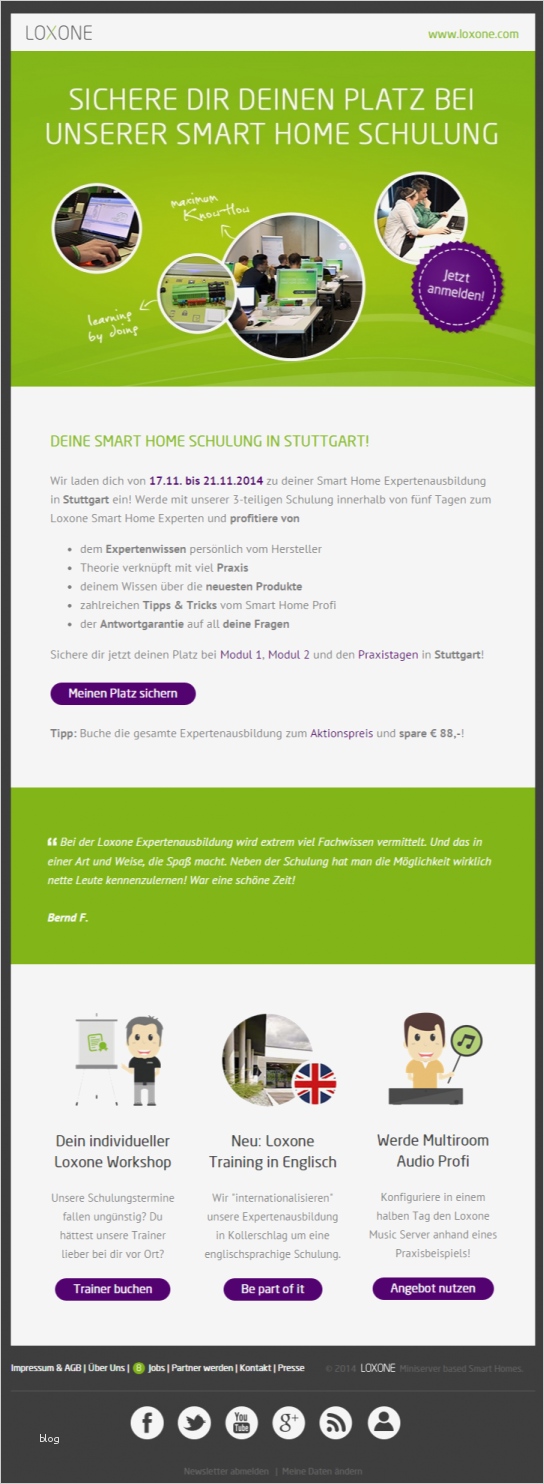 Newsletter Vorlagen Erstellen Fabelhaft Großartig Newsletter Vorlage Fotos Vorlagen Ideen