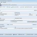 Newsletter Vorlagen Erstellen Großartig Newsletter Designen Newsletter Vorlagen