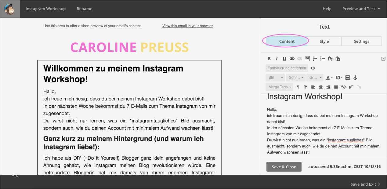 Newsletter Vorlagen Erstellen Inspiration Nett Januar Newsletter Vorlage Ideen Vorlagen Ideen