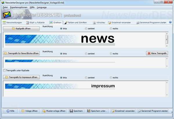 Newsletter Vorlagen Erstellen Inspiration Newsletter Designen Newsletter Vorlagen