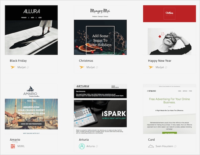 Newsletter Vorlagen Erstellen Wunderbar Großartig Newsletter Vorlage Fotos Vorlagen Ideen