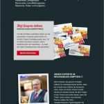 Newsletter Vorlagen Erstellen Wunderbar Schön Schule Newsletter Vorlagen Bilder Vorlagen Ideen