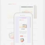 Newsletter Vorlagen Fabelhaft Newsletter Vorlagen Einfacher Weg Zur Effektiven