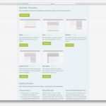 Newsletter Vorlagen Genial Berühmt Newsletter Vorlagen HTML Download Zeitgenössisch