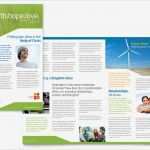 Newsletter Vorlagen Großartig Church Youth Ministry Newsletter Template Word &amp; Publisher