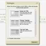 Newsletter Vorlagen Hübsch Newsletter Templates E Mail Vorlagen Für tolle Newsletter