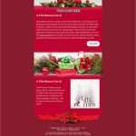 Newsletter Vorlagen Luxus Weihnachts Vorlagen 2017 Gestalten Und Versenden Sie Ihre