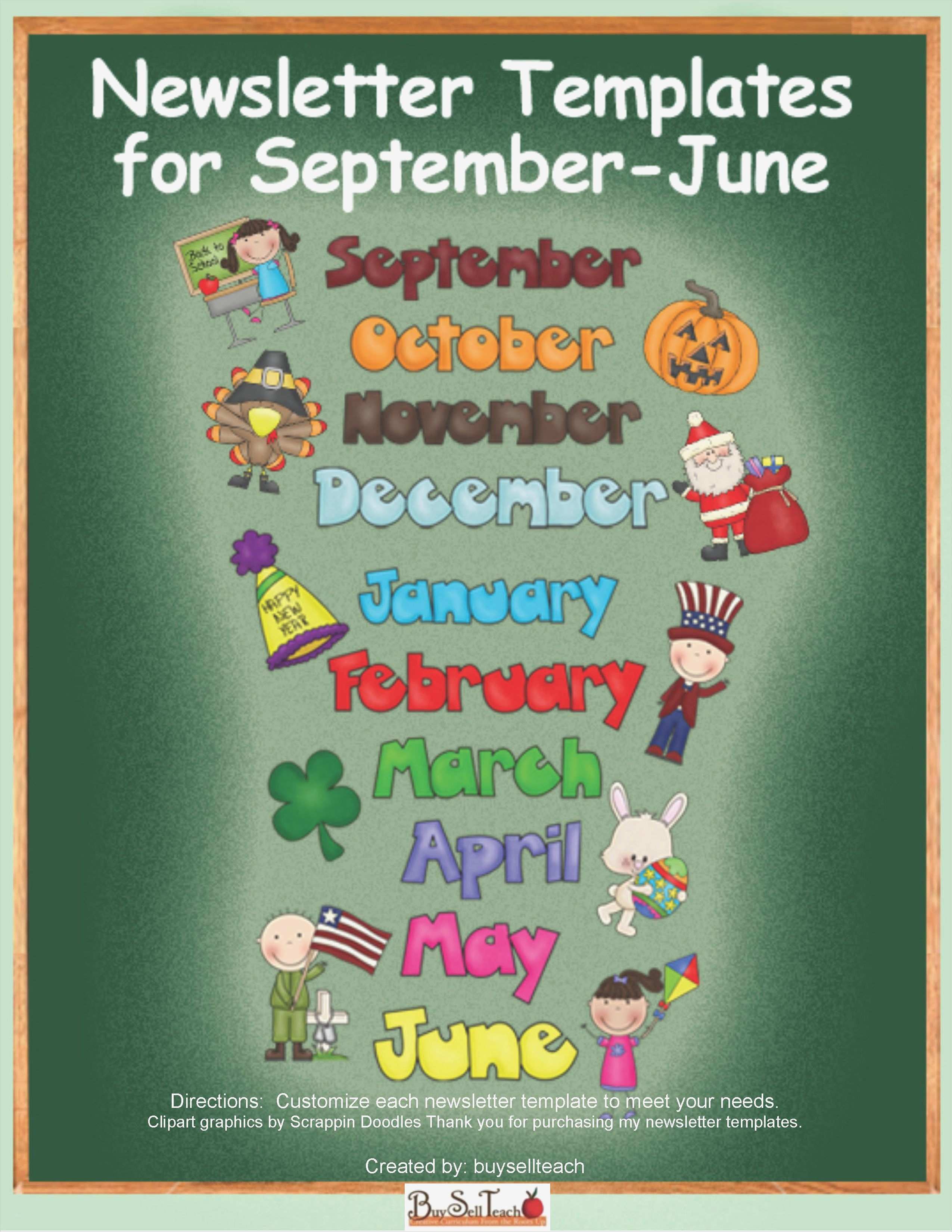 Newsletter Vorlagen Schön Die Besten 25 Newsletter Vorlagen Ideen Auf Pinterest