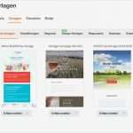 Newsletter Vorlagen Wunderbar Der Template Converter Wandelt Vorlagen Für Cleverreach Um