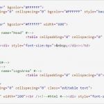 Newsletter Vorlagen Wunderbar Layout Vorlagen Und Personalisierung Newsletter 6