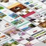 Newsletter Vorlagen Wunderbar Newsletter Vorlagen Einfacher Weg Zur Effektiven