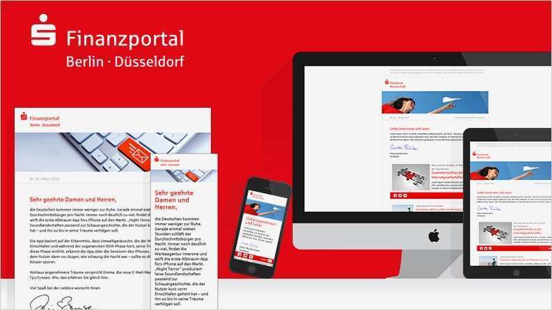 Newsletter Word Vorlage Angenehm Nett Januar Newsletter Vorlage Ideen Vorlagen Ideen