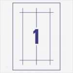 Newsletter Word Vorlage Schön Microsoft Word Template L4796