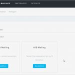 Newsletter Word Vorlage Schönste Nett Januar Newsletter Vorlage Ideen Vorlagen Ideen