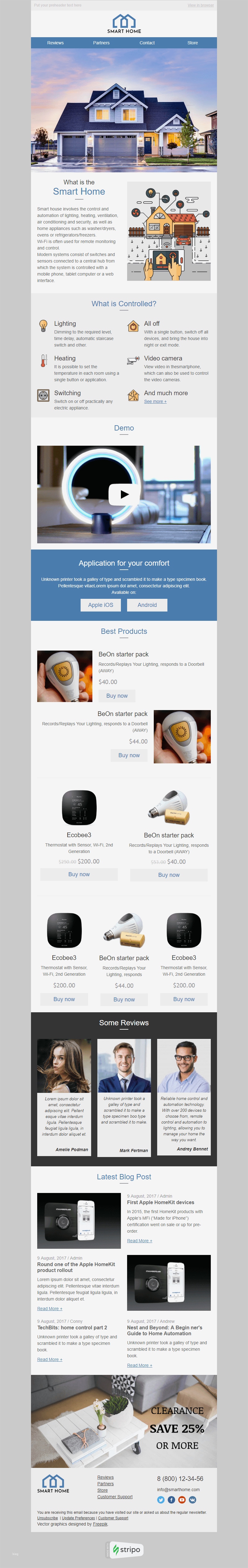 Newsletter Word Vorlage Wunderbar Charmant Newsletter Vorlage Freies Wort Fotos Bilder Für