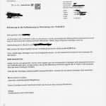 Nicht Fristgerechte Kündigung Durch Arbeitnehmer Vorlage Schönste Pin Kündigung Arbeitsvertrag Durch Arbeitnehmer Vorlage