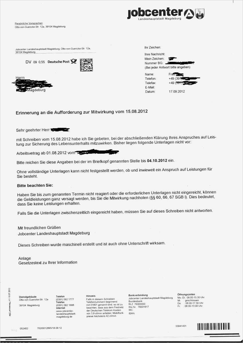 Nicht Fristgerechte Kündigung Durch Arbeitnehmer Vorlage Schönste Pin Kündigung Arbeitsvertrag Durch Arbeitnehmer Vorlage