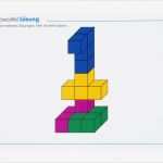 Nikitin Musterwürfel Vorlagen Cool Nikitin Werkstattheft Zum Geowürfel Betzold