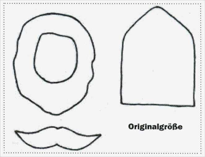 Nikolaus Basteln Vorlage Elegant Nikolaus Basteln Vorlage – Bilder19