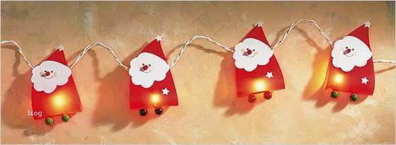 Nikolaus Basteln Vorlage Luxus Lichterkette Basteln Familie